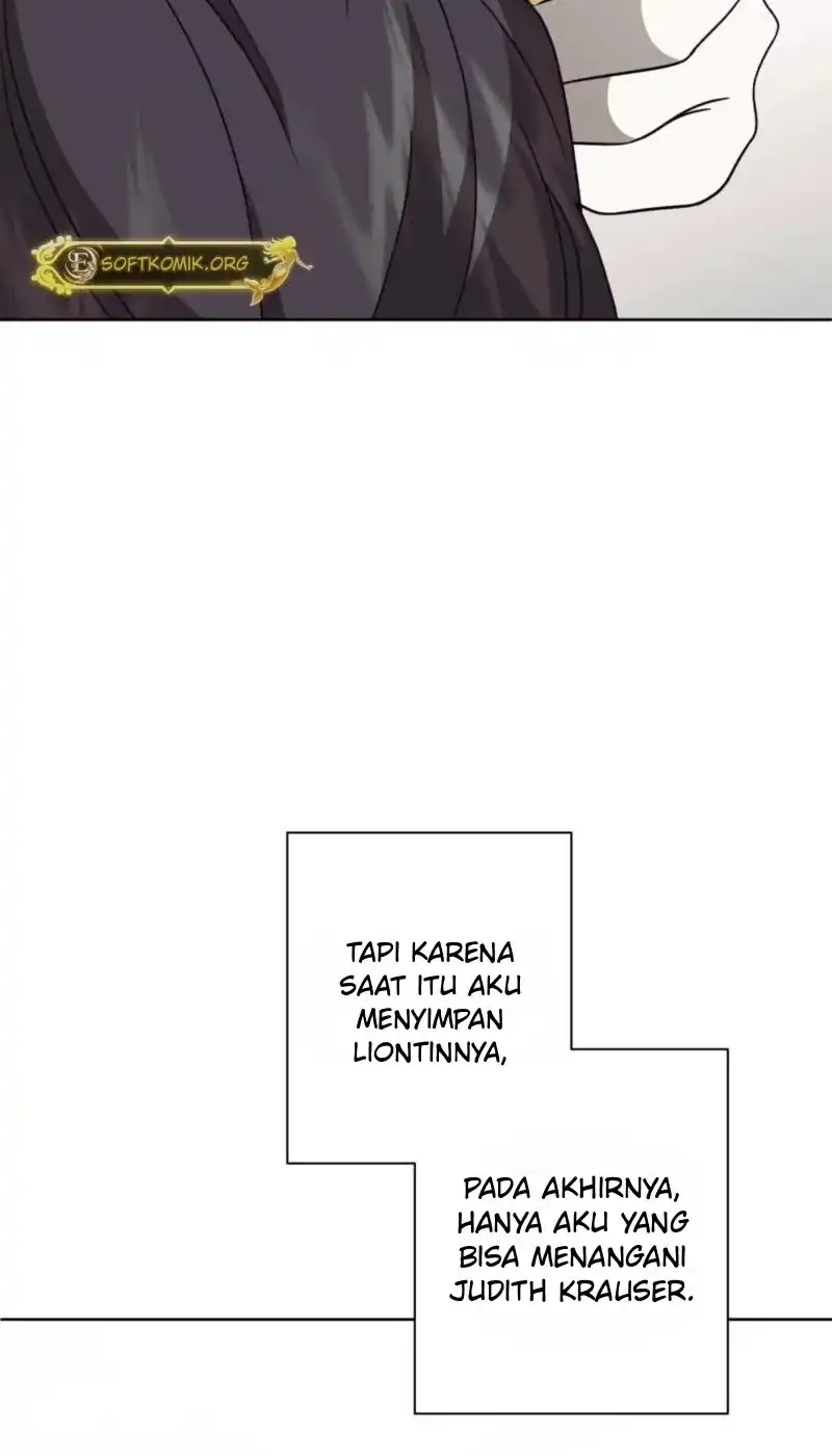 Dear Anonymous Sponsor Chapter 57 halaman 57