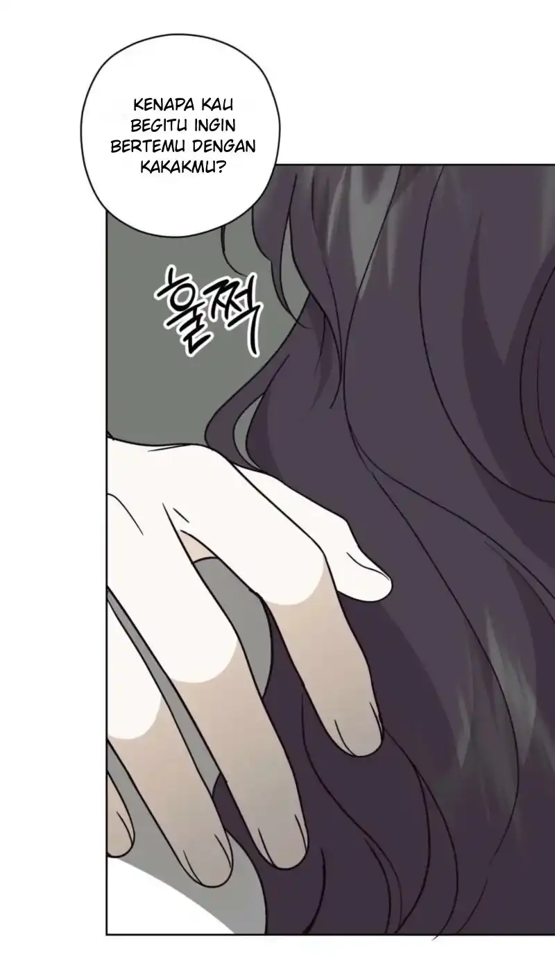 Dear Anonymous Sponsor Chapter 57 Gambar 60