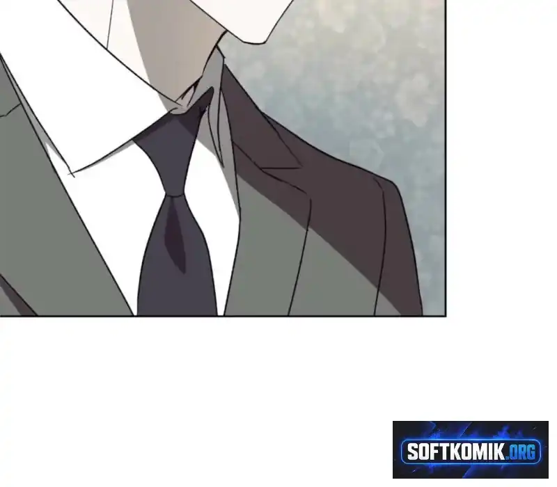 Dear Anonymous Sponsor Chapter 57 Gambar 62