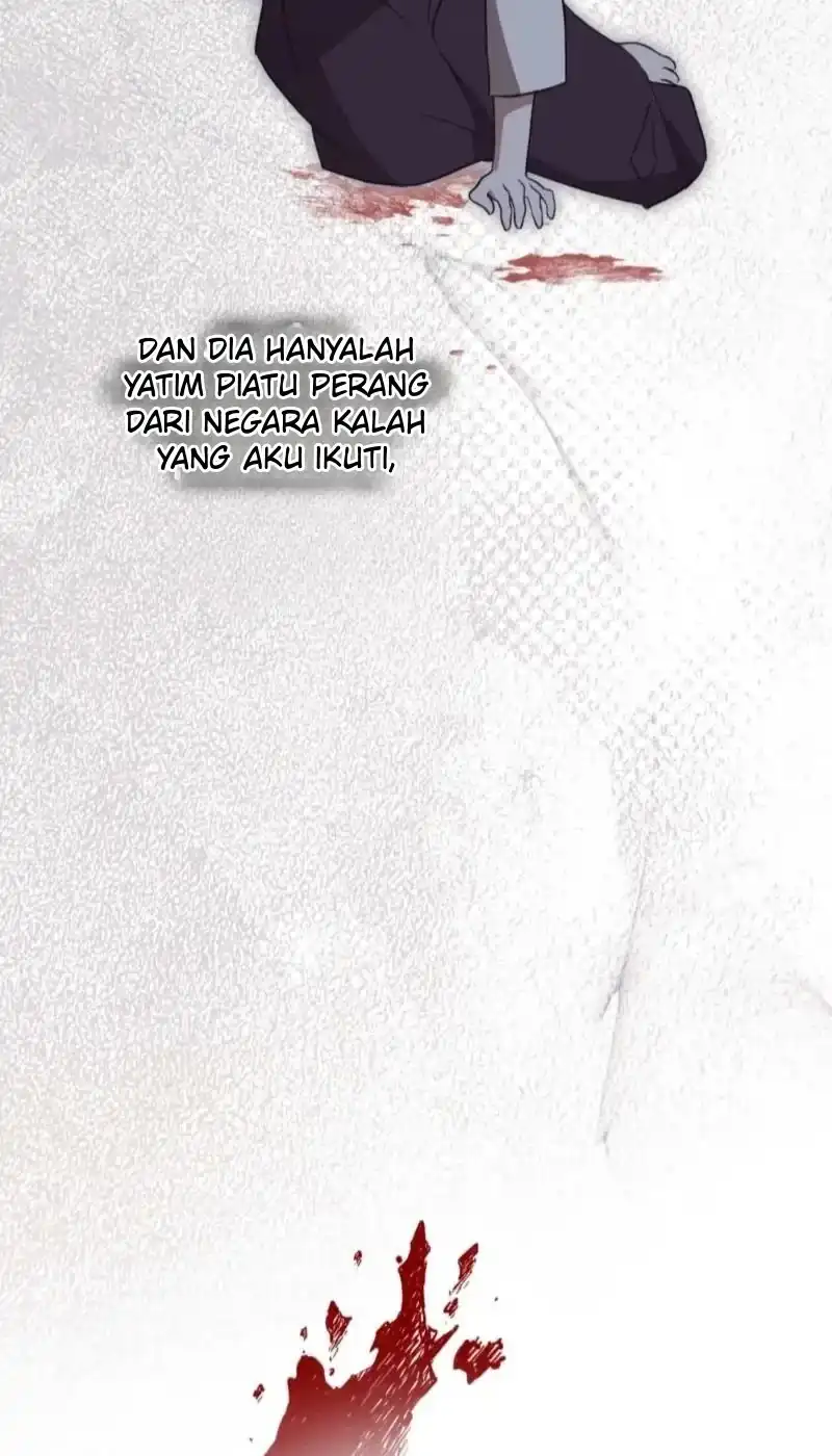 Dear Anonymous Sponsor Chapter 57 Gambar 67