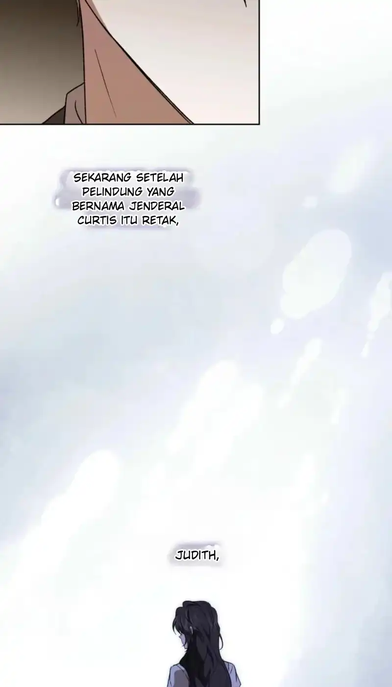 Dear Anonymous Sponsor Chapter 57 halaman 8