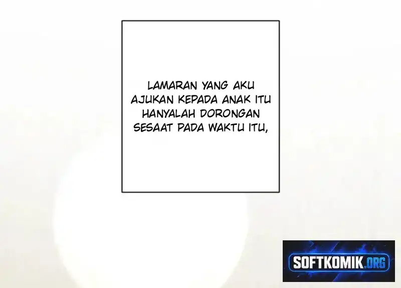 Dear Anonymous Sponsor Chapter 57 Gambar 70