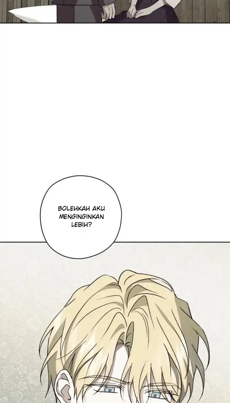 Dear Anonymous Sponsor Chapter 57 Gambar 77