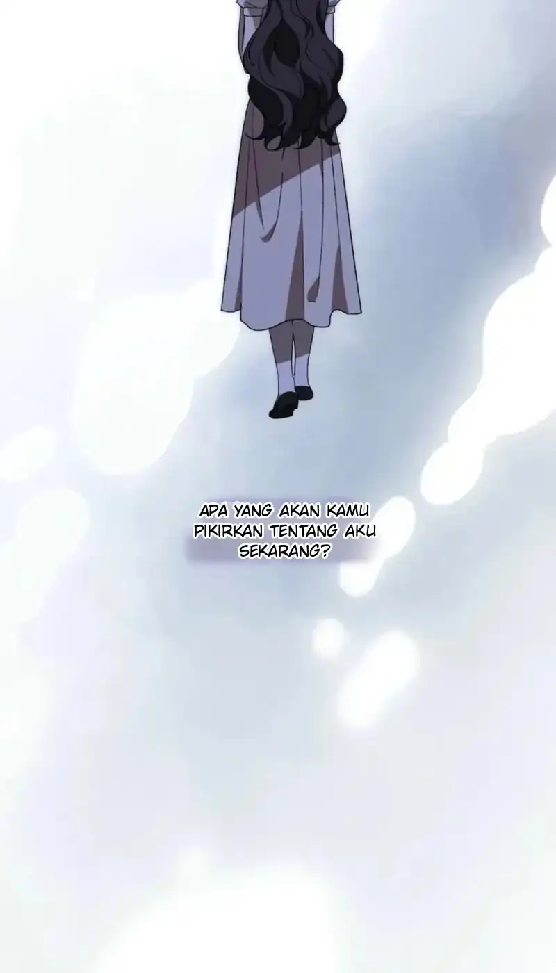 Dear Anonymous Sponsor Chapter 57 halaman 9