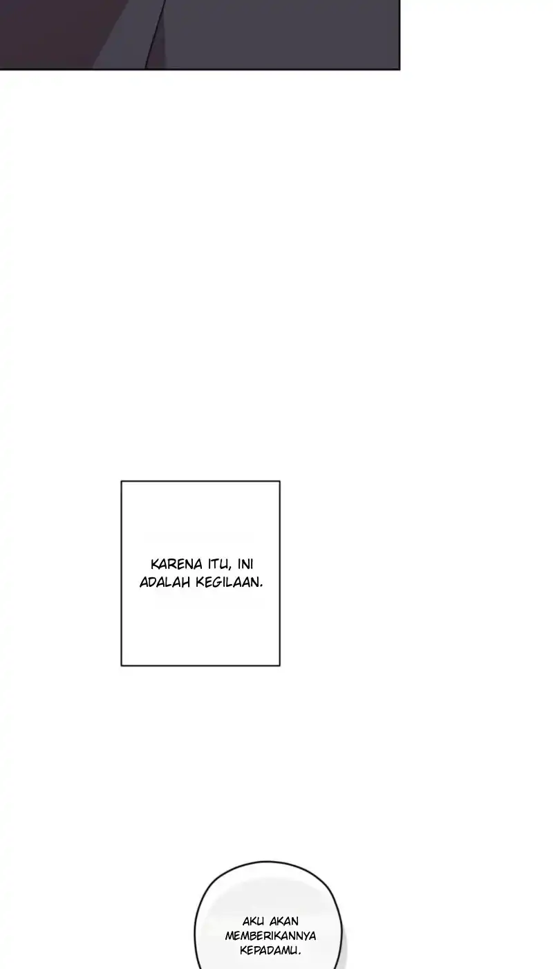 Dear Anonymous Sponsor Chapter 57 Gambar 80