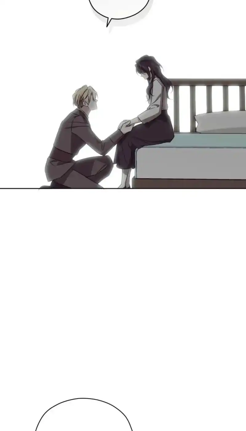Dear Anonymous Sponsor Chapter 57 Gambar 81