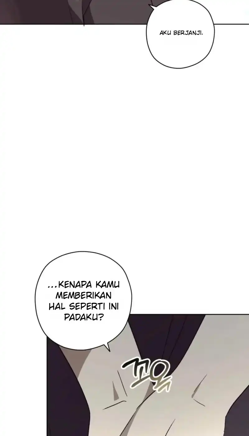 Dear Anonymous Sponsor Chapter 57 Gambar 83