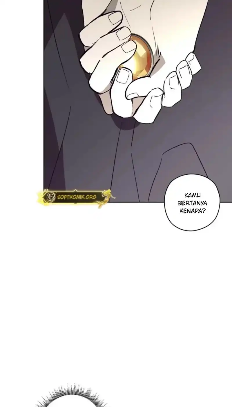 Dear Anonymous Sponsor Chapter 57 Gambar 84