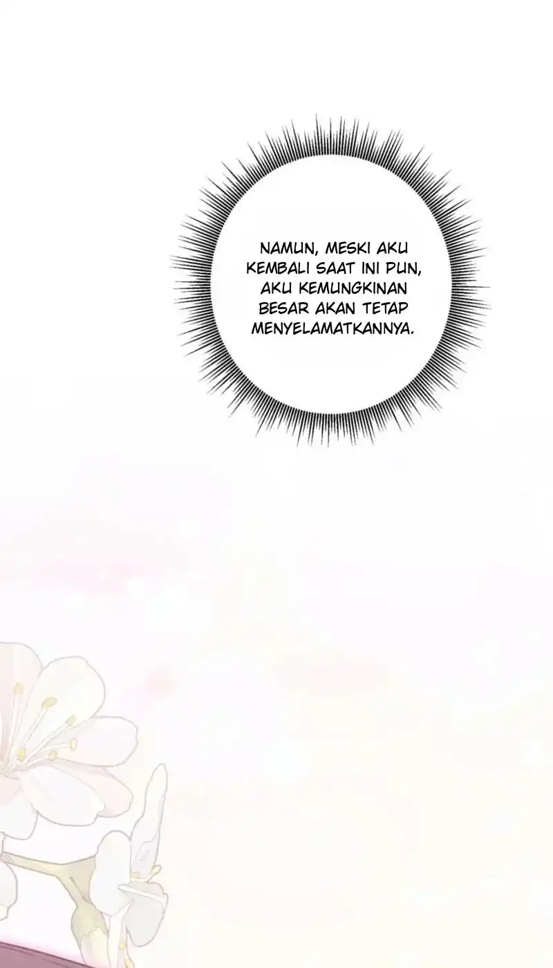 Dear Anonymous Sponsor Chapter 57 Gambar 91
