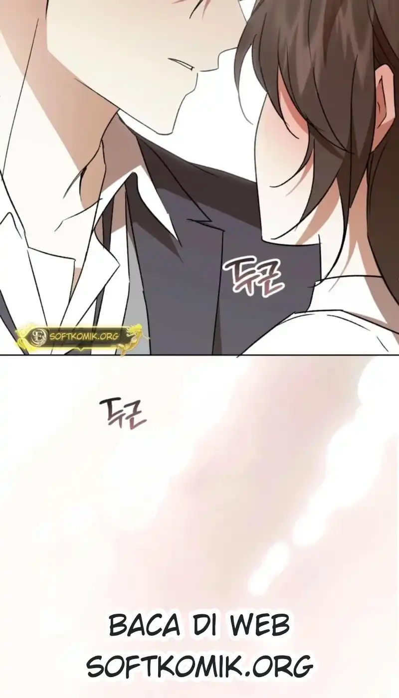 Dear Anonymous Sponsor Chapter 57 Gambar 95