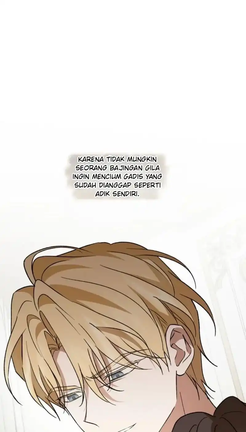Dear Anonymous Sponsor Chapter 58 halaman 16