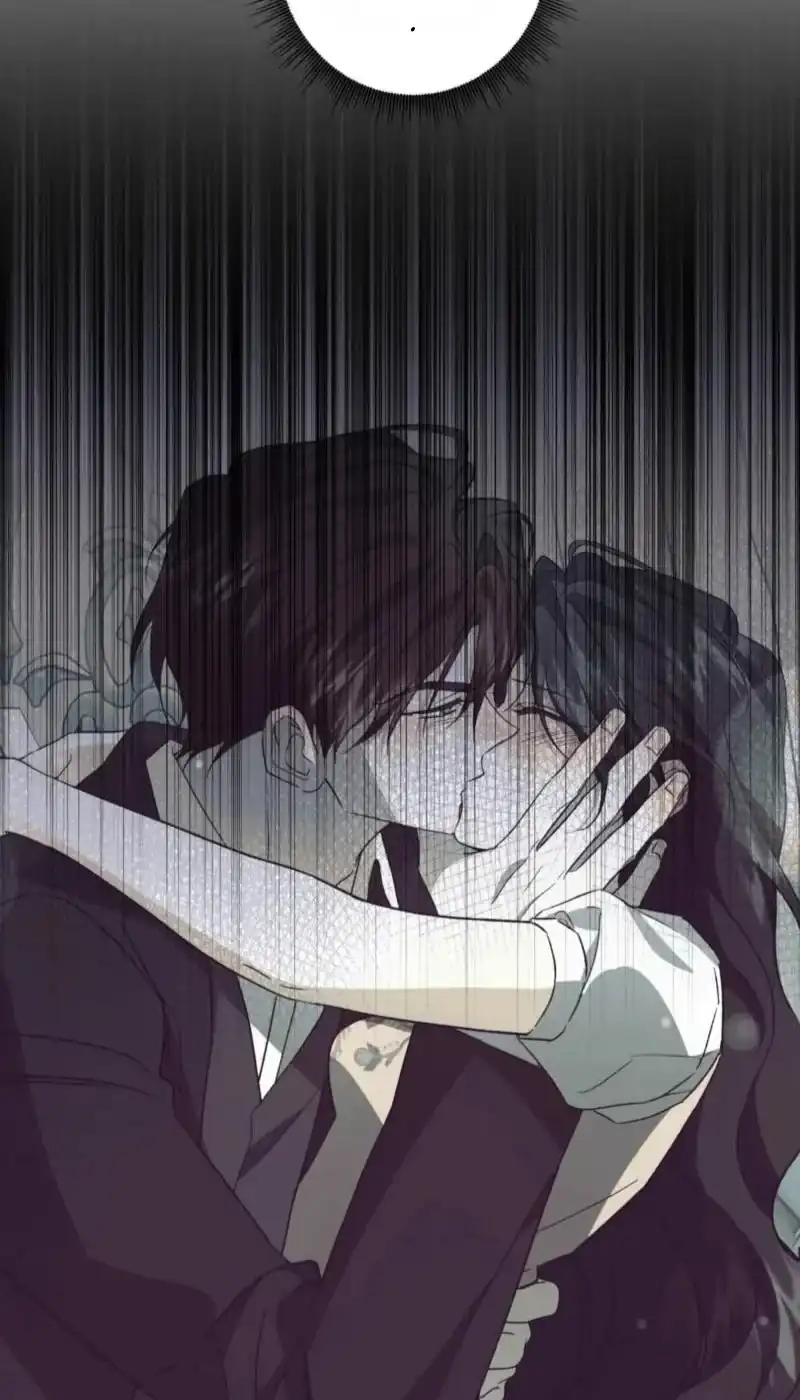 Dear Anonymous Sponsor Chapter 58 halaman 4