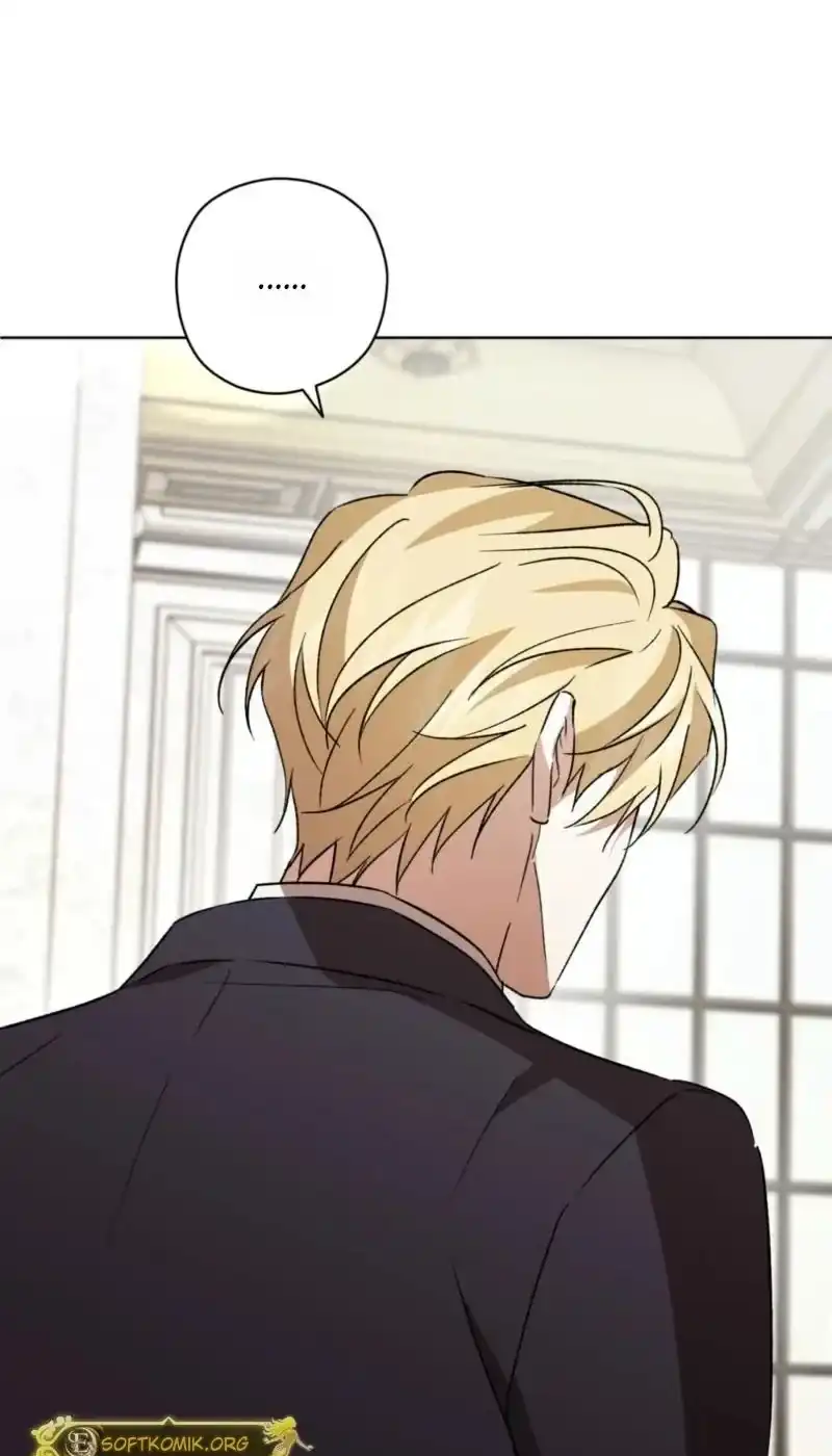 Dear Anonymous Sponsor Chapter 58 halaman 36