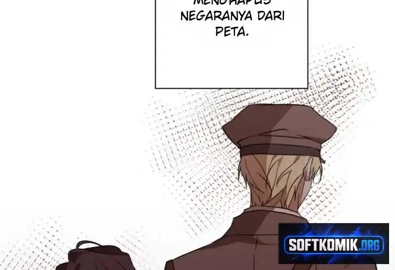 Dear Anonymous Sponsor Chapter 58 halaman 39