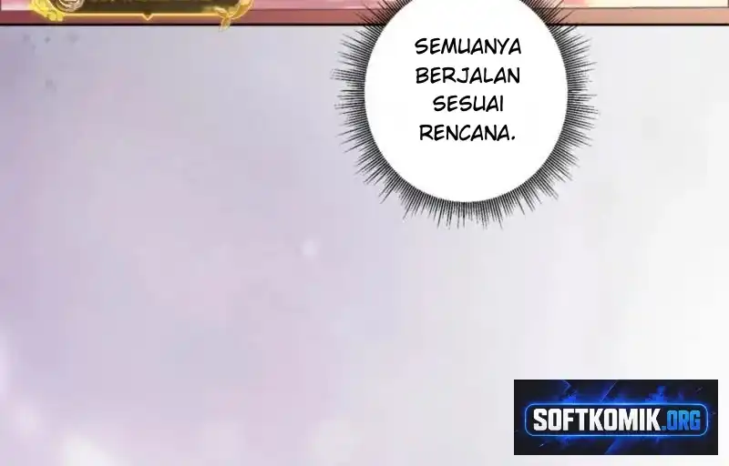 Dear Anonymous Sponsor Chapter 58 halaman 47