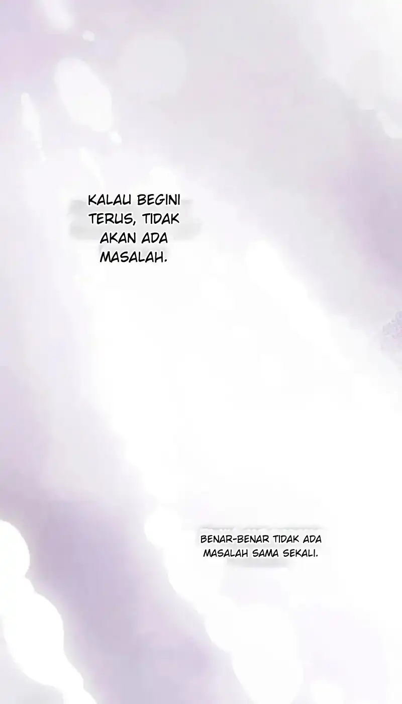 Dear Anonymous Sponsor Chapter 58 halaman 48