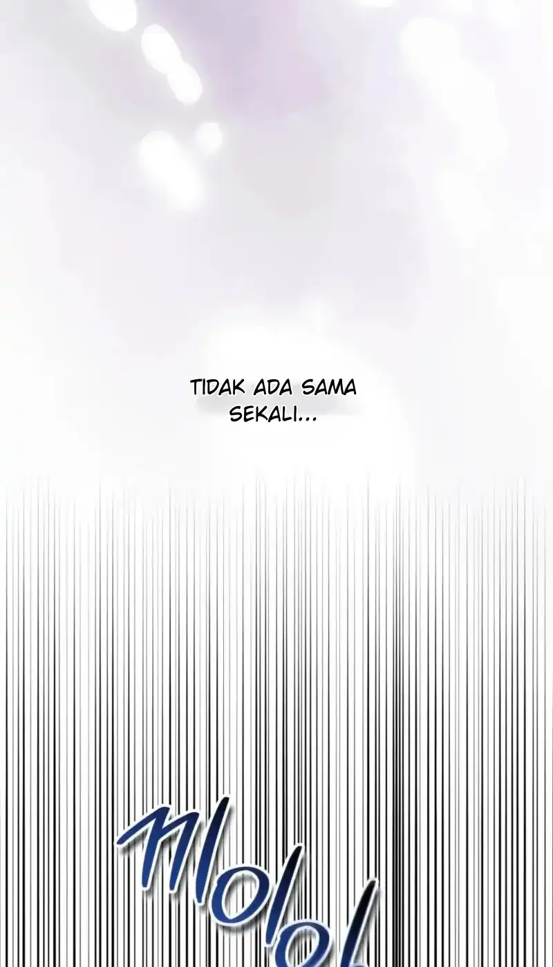 Dear Anonymous Sponsor Chapter 58 halaman 49