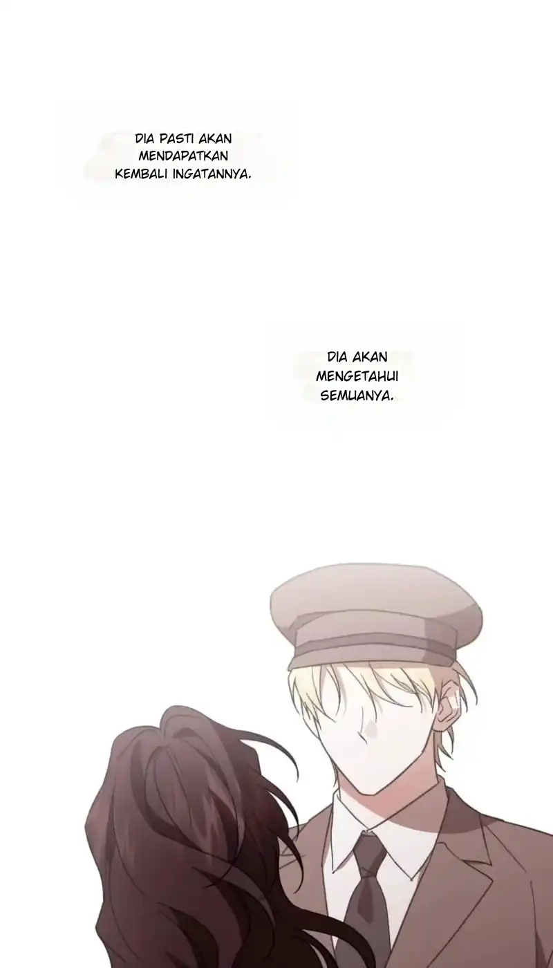 Dear Anonymous Sponsor Chapter 58 halaman 53