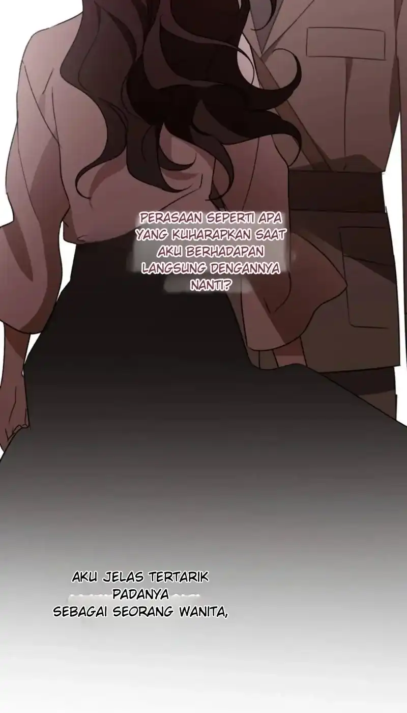Dear Anonymous Sponsor Chapter 58 halaman 54