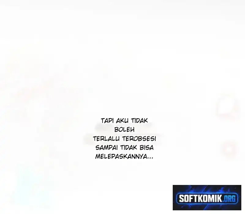 Dear Anonymous Sponsor Chapter 58 halaman 55