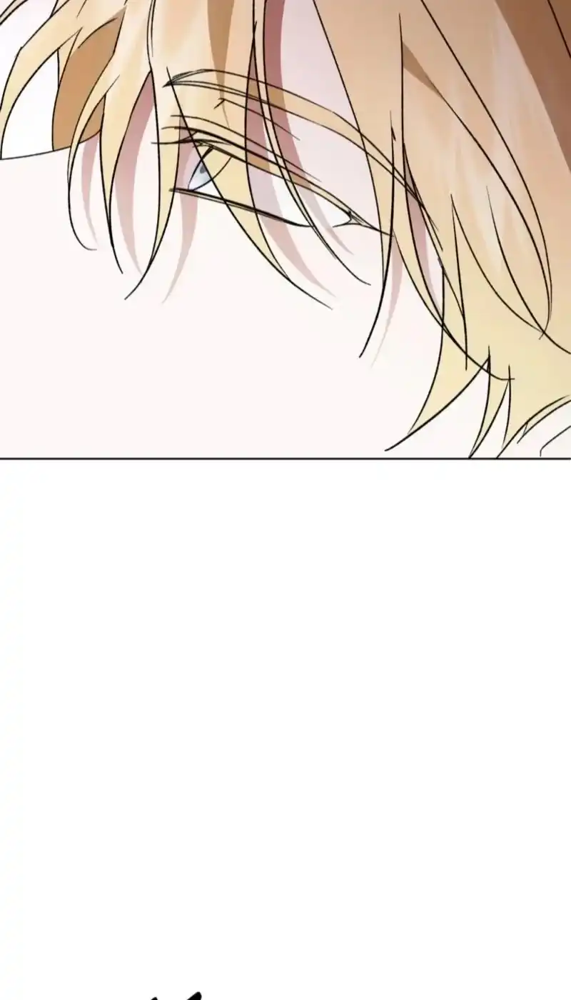 Dear Anonymous Sponsor Chapter 58 Gambar 60
