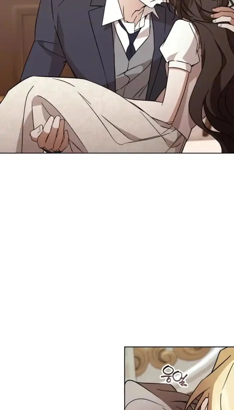 Dear Anonymous Sponsor Chapter 58 Gambar 67