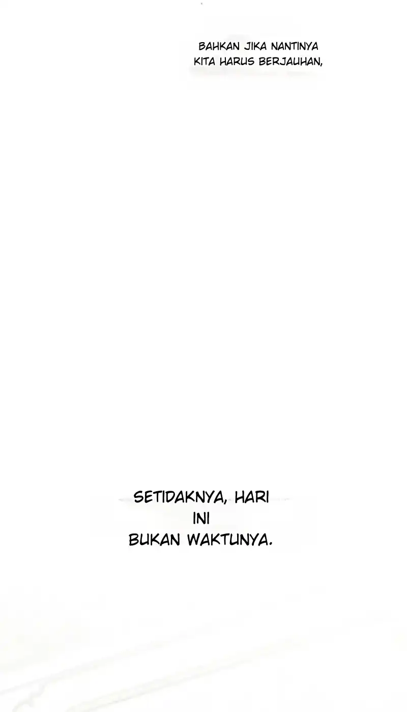 Dear Anonymous Sponsor Chapter 58 Gambar 72