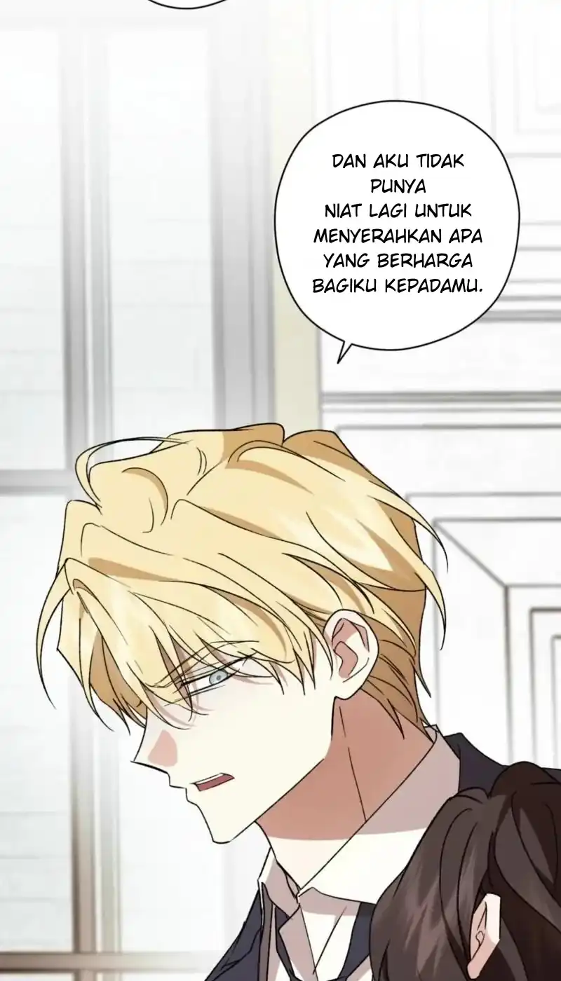 Dear Anonymous Sponsor Chapter 58 Gambar 76