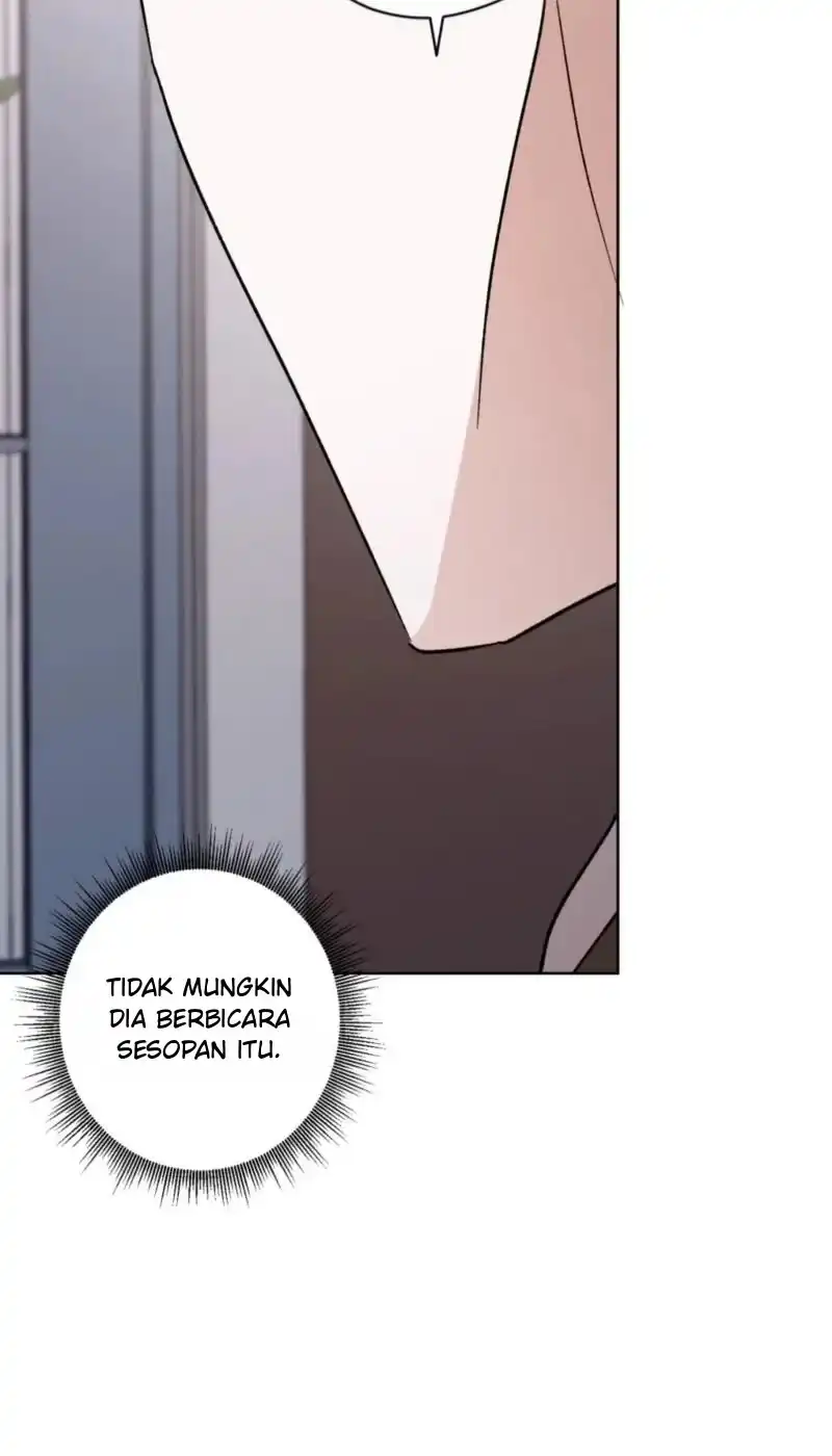 Dear Anonymous Sponsor Chapter 58 Gambar 90