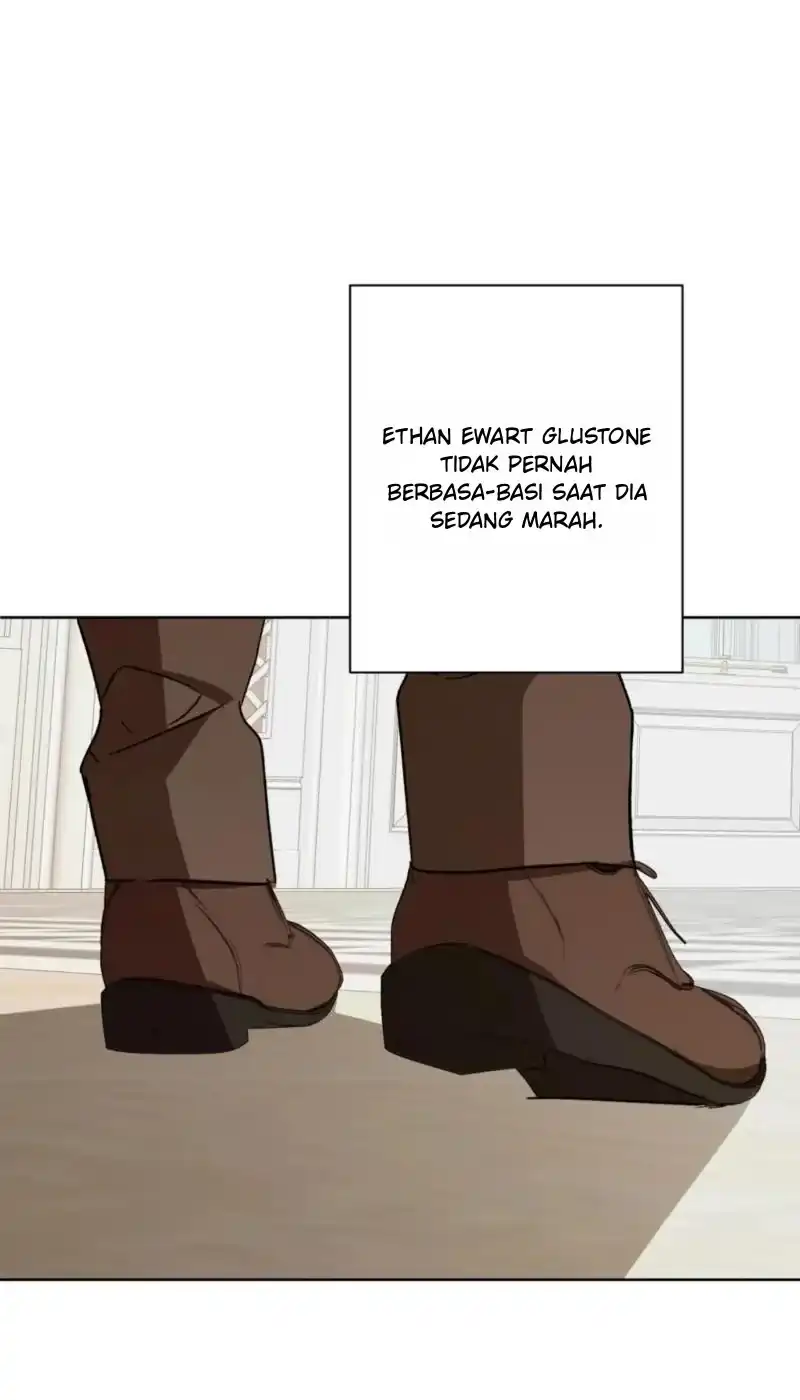Dear Anonymous Sponsor Chapter 58 Gambar 91