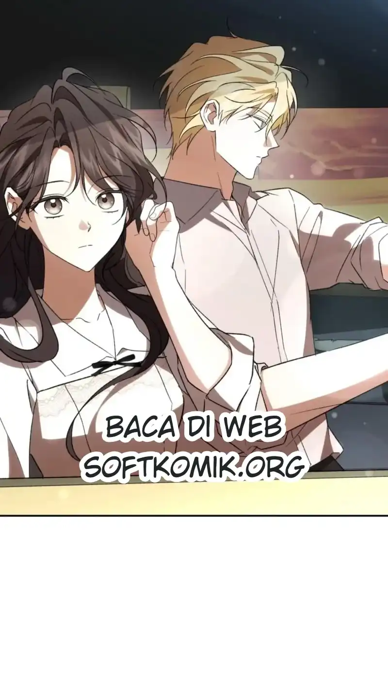 Dear Anonymous Sponsor Chapter 58 Gambar 96
