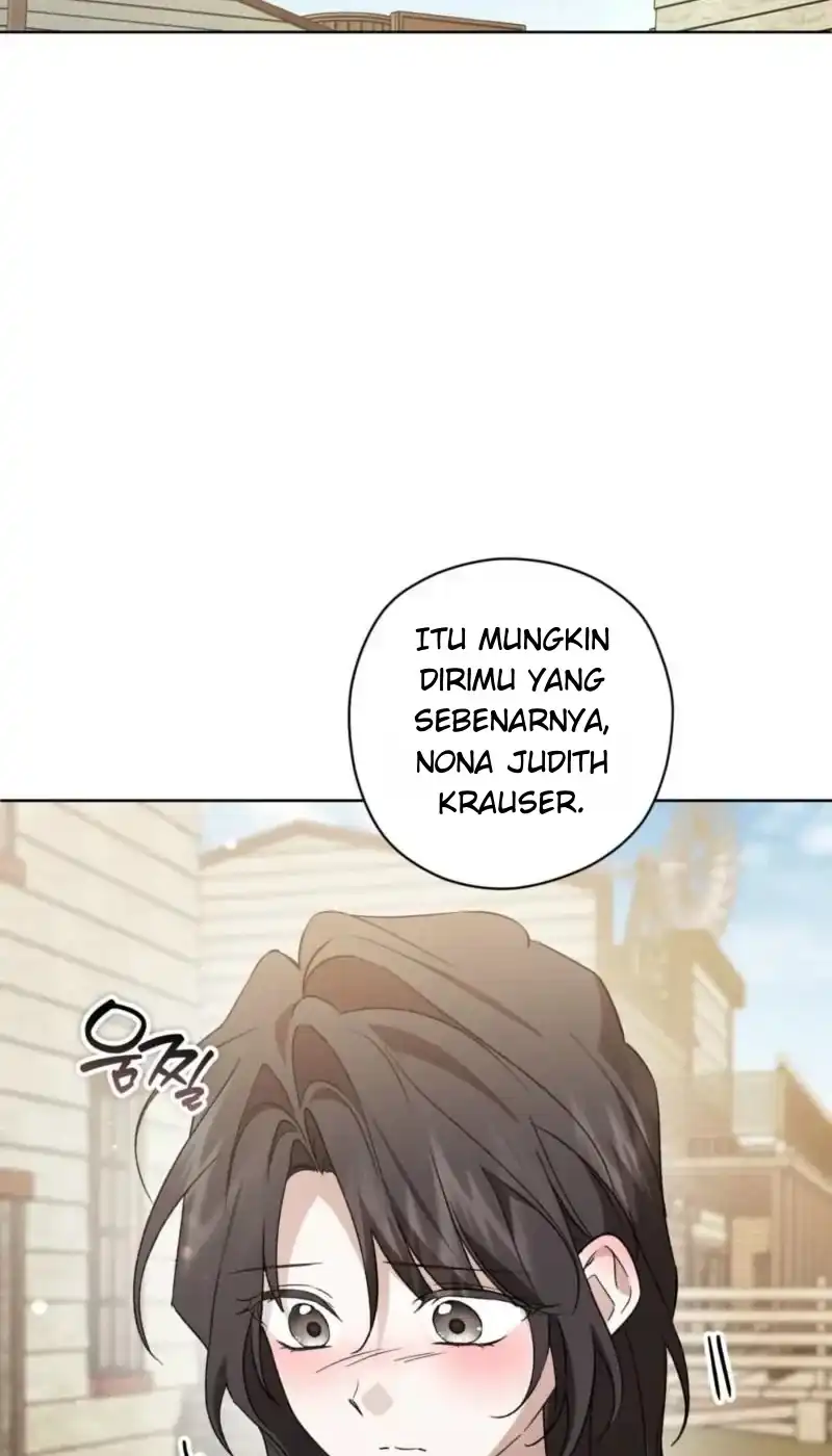 Dear Anonymous Sponsor Chapter 59 Gambar 100