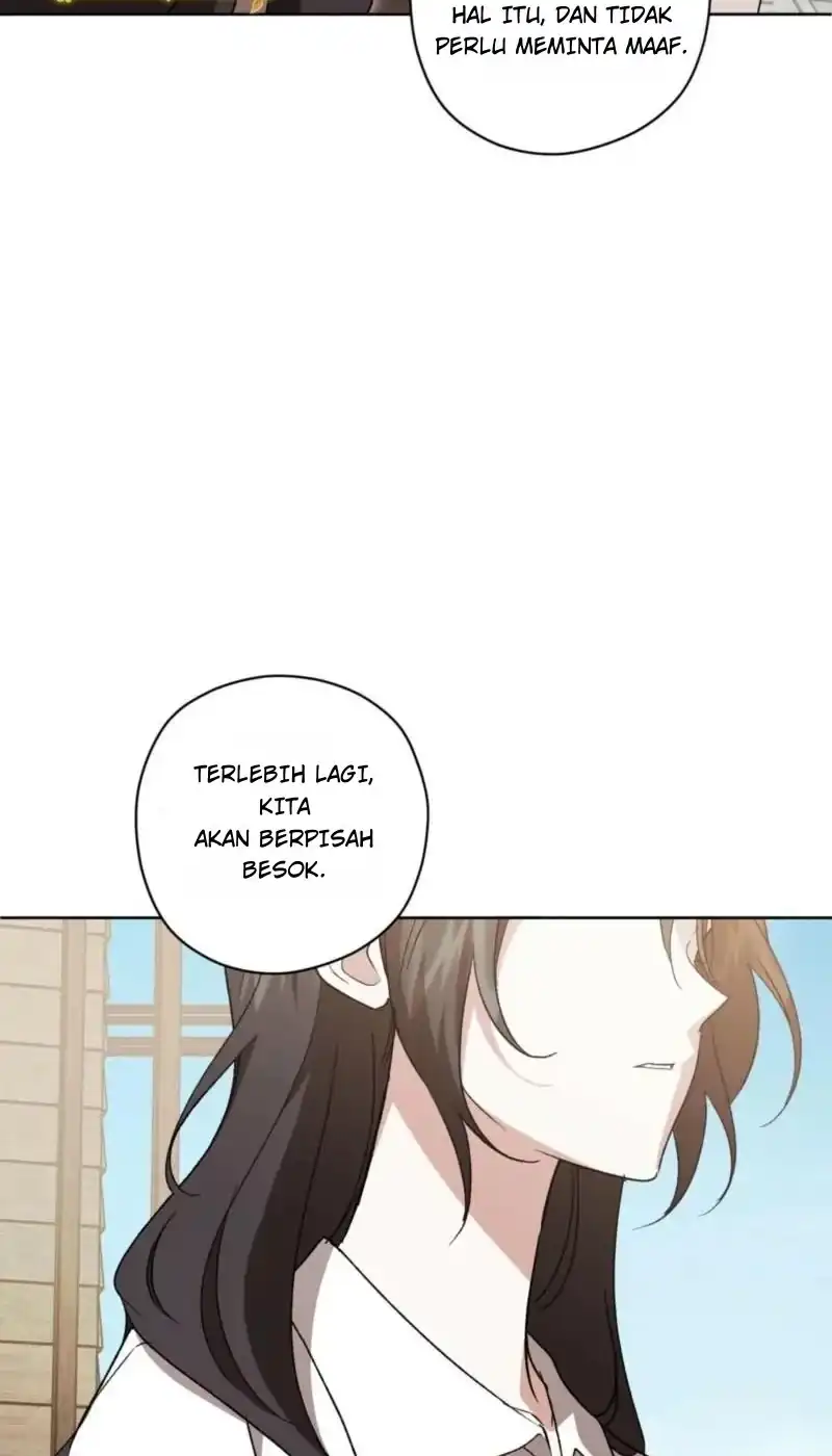 Dear Anonymous Sponsor Chapter 59 Gambar 106