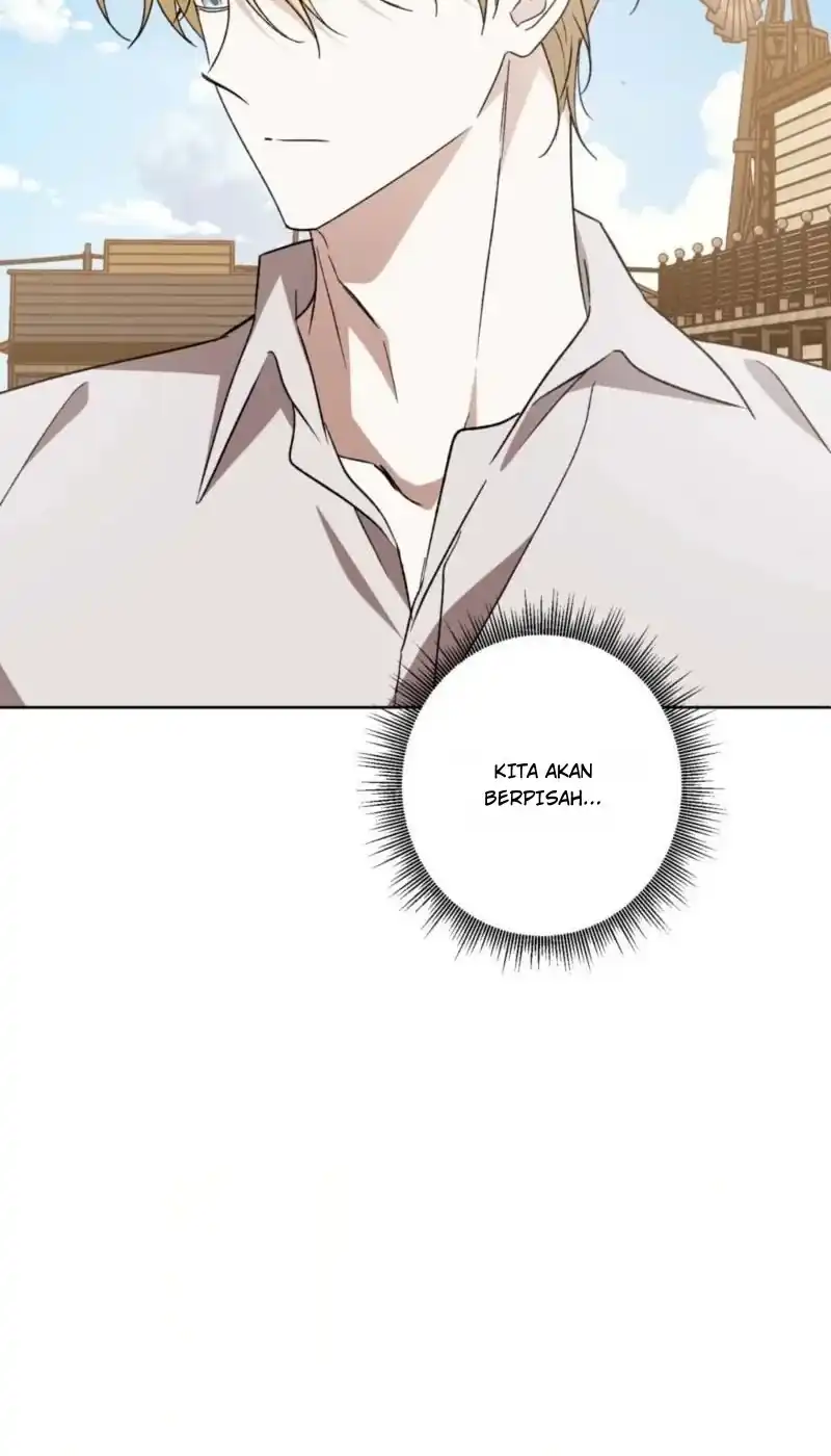 Dear Anonymous Sponsor Chapter 59 Gambar 108