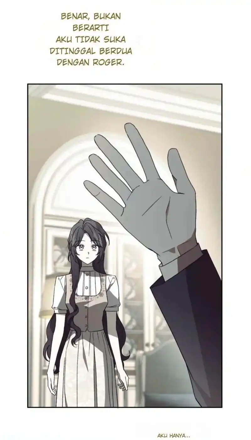 Dear Anonymous Sponsor Chapter 59 Gambar 109