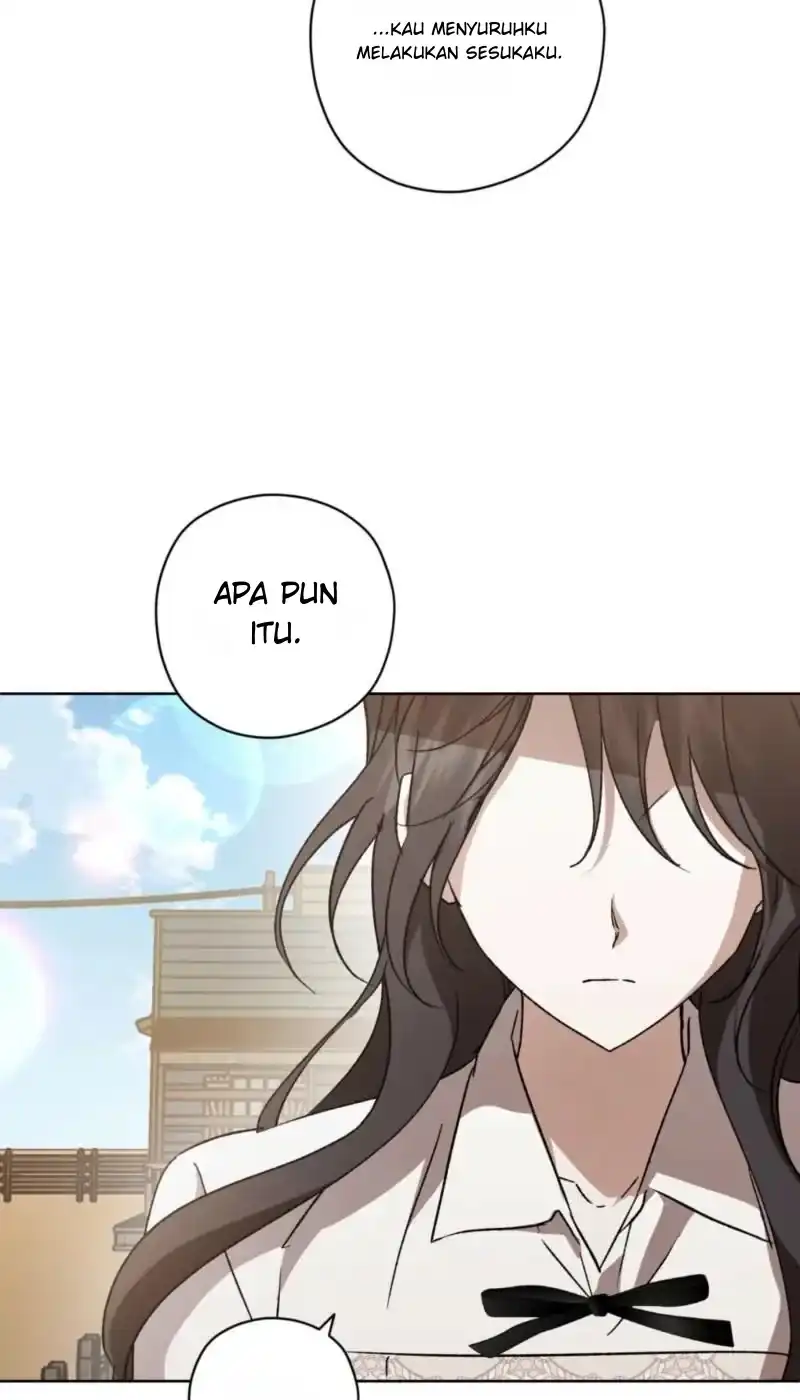 Dear Anonymous Sponsor Chapter 59 Gambar 112