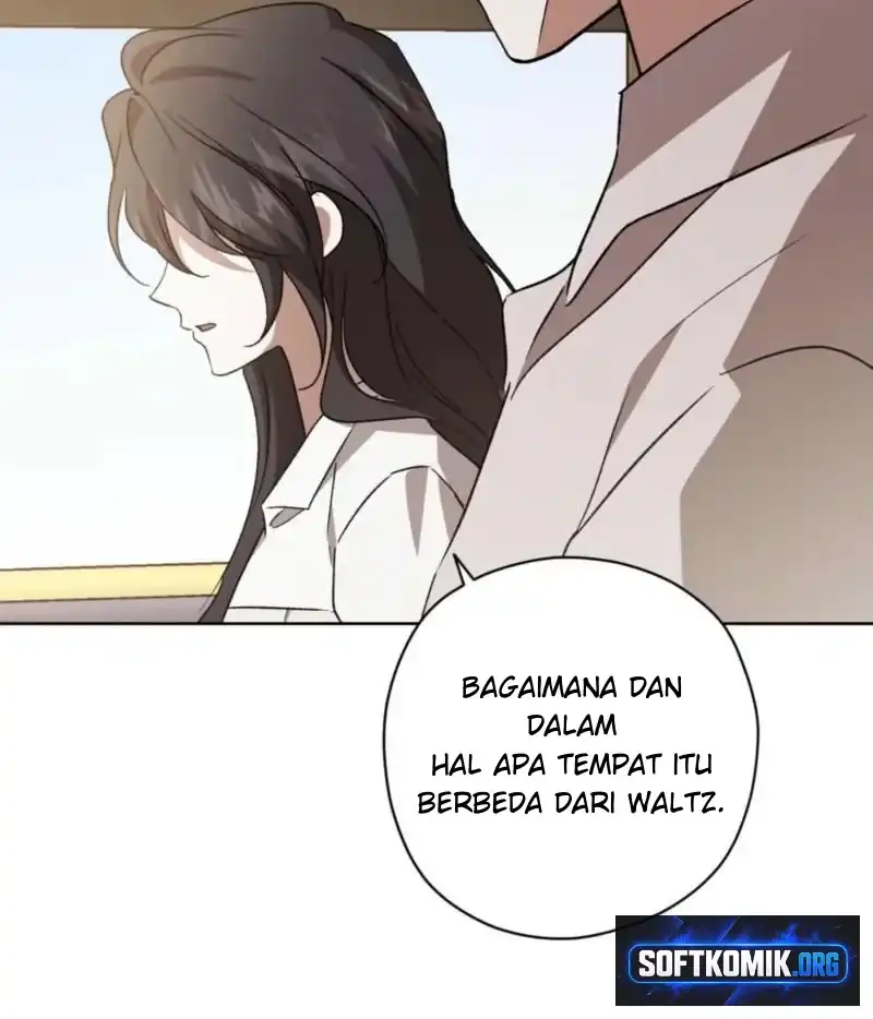 Dear Anonymous Sponsor Chapter 59 Gambar 118