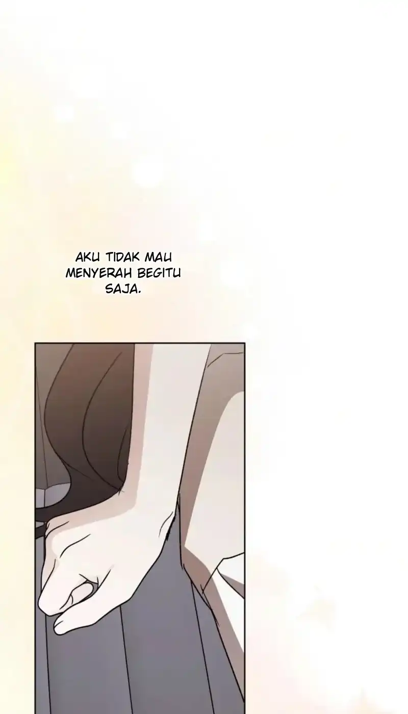 Dear Anonymous Sponsor Chapter 59 Gambar 119