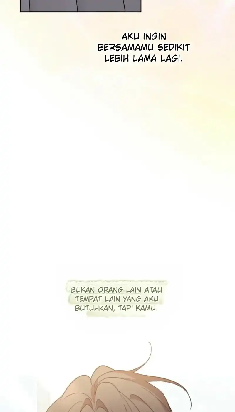 Dear Anonymous Sponsor Chapter 59 Gambar 120