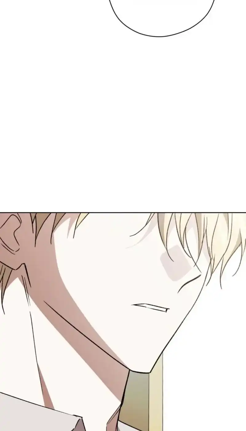Dear Anonymous Sponsor Chapter 59 Gambar 122