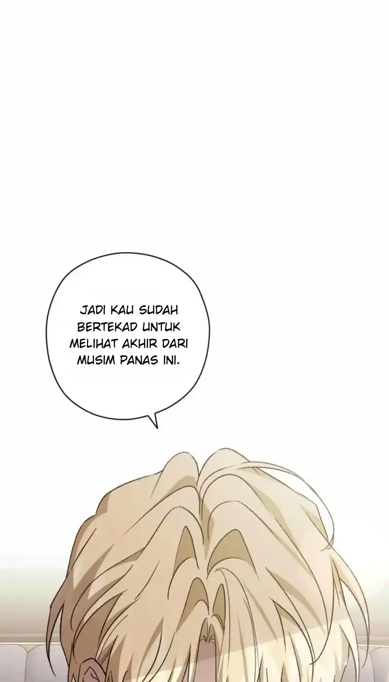 Dear Anonymous Sponsor Chapter 59 Gambar 126
