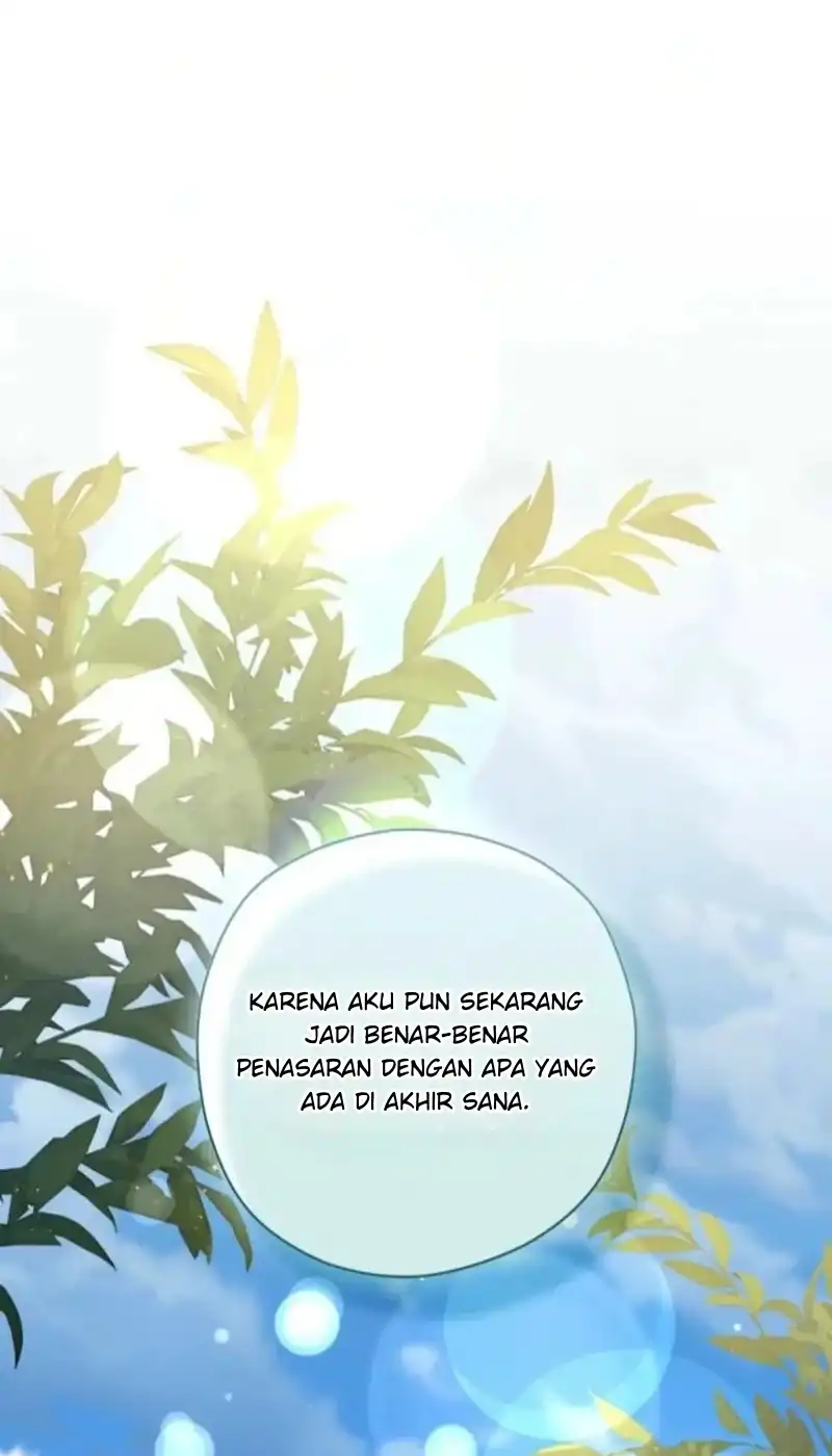 Dear Anonymous Sponsor Chapter 59 Gambar 129