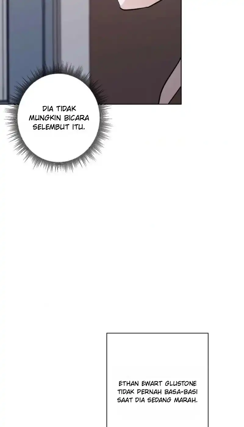 Dear Anonymous Sponsor Chapter 59 halaman 30