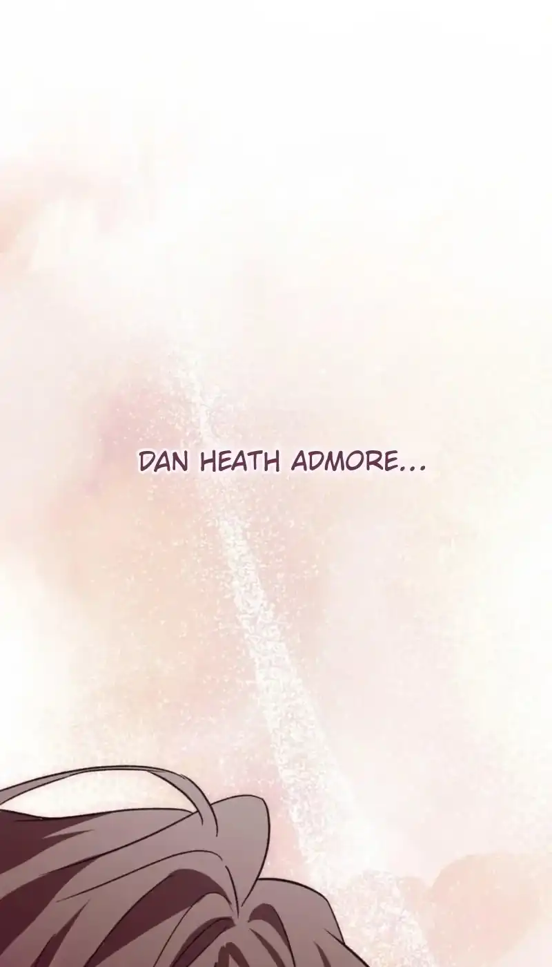 Dear Anonymous Sponsor Chapter 59 halaman 48