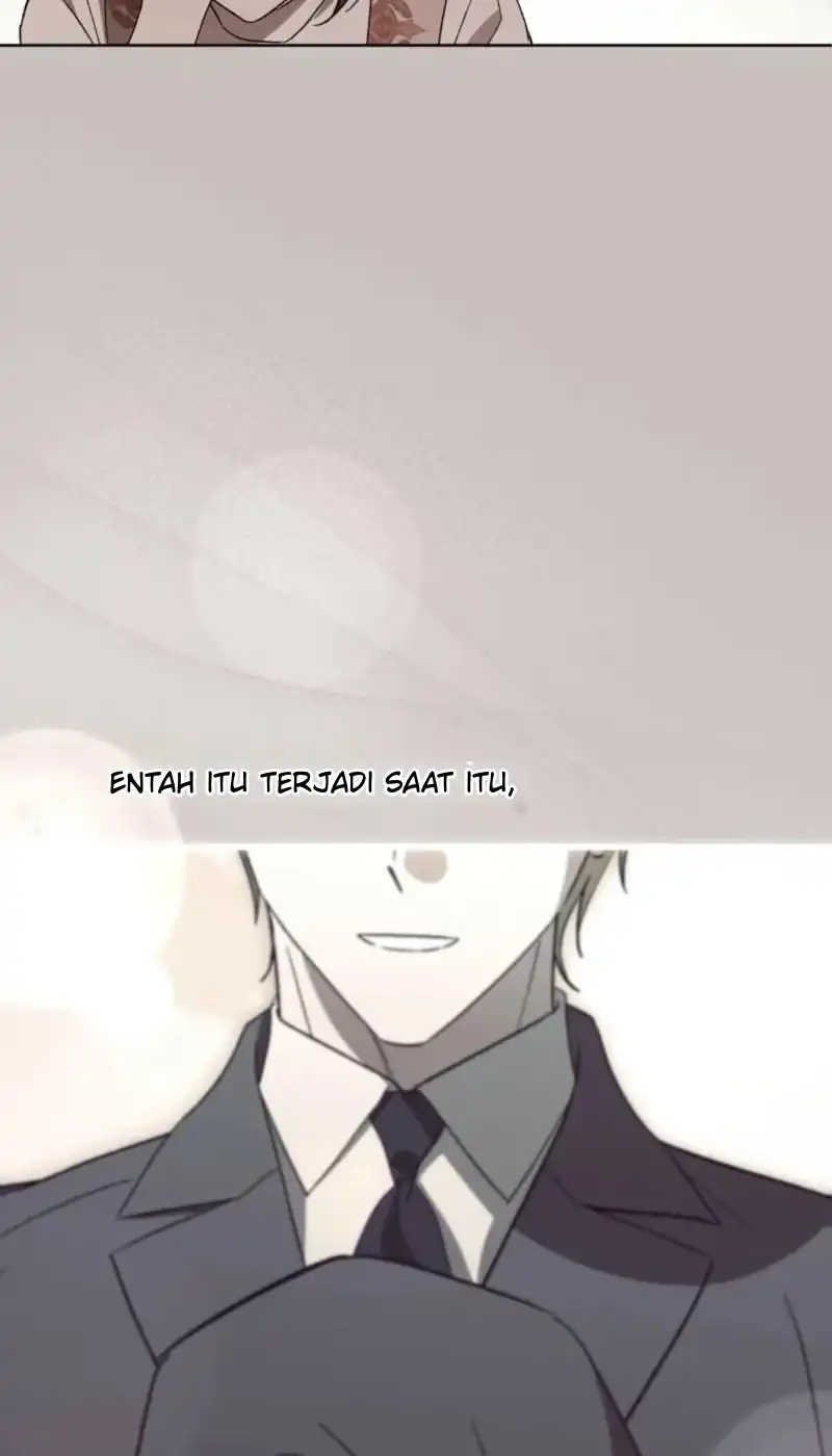 Dear Anonymous Sponsor Chapter 59 halaman 53