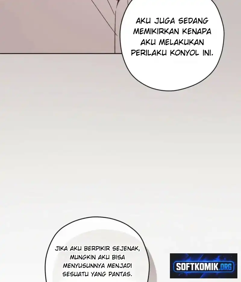 Dear Anonymous Sponsor Chapter 59 halaman 63