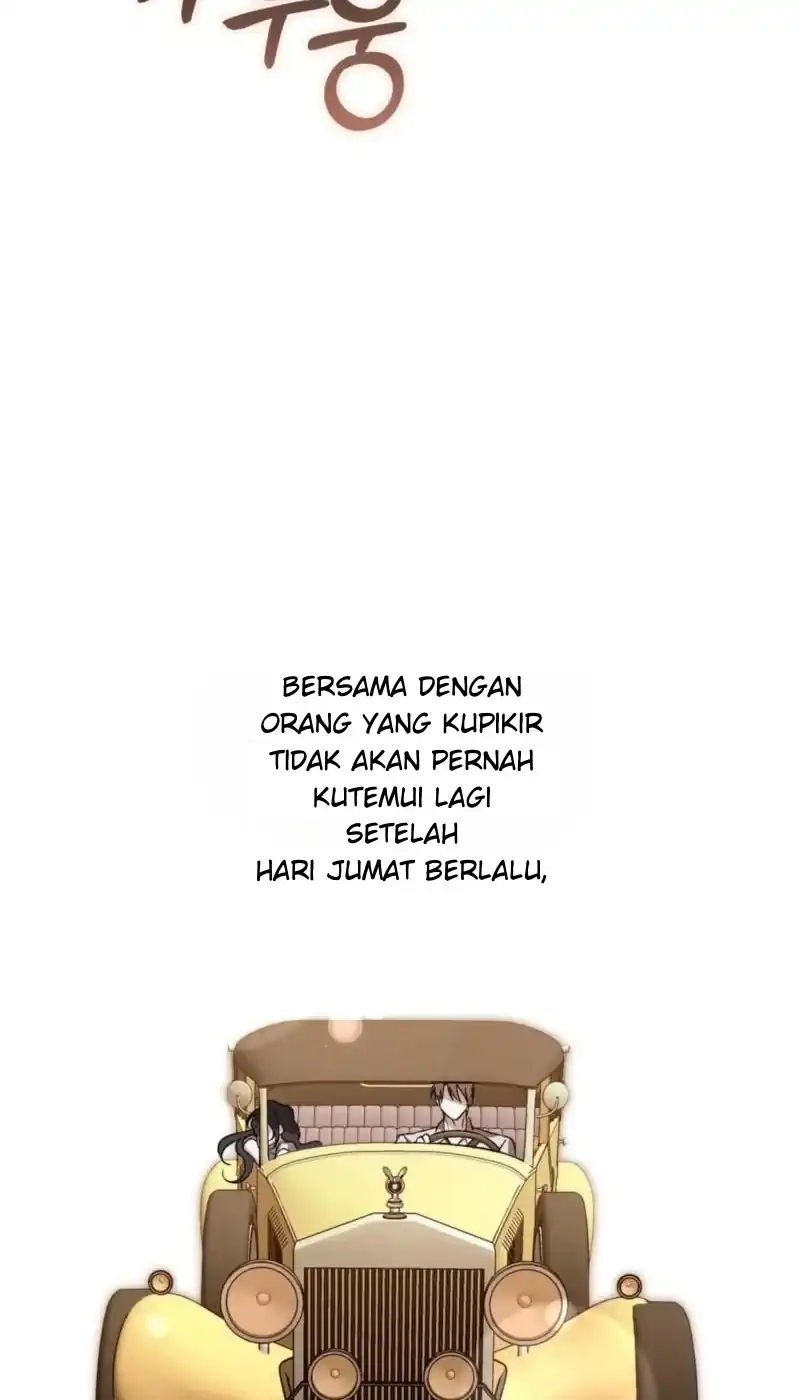 Dear Anonymous Sponsor Chapter 59 halaman 66