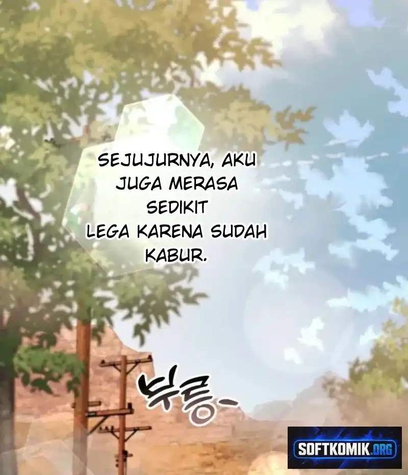 Dear Anonymous Sponsor Chapter 59 halaman 70