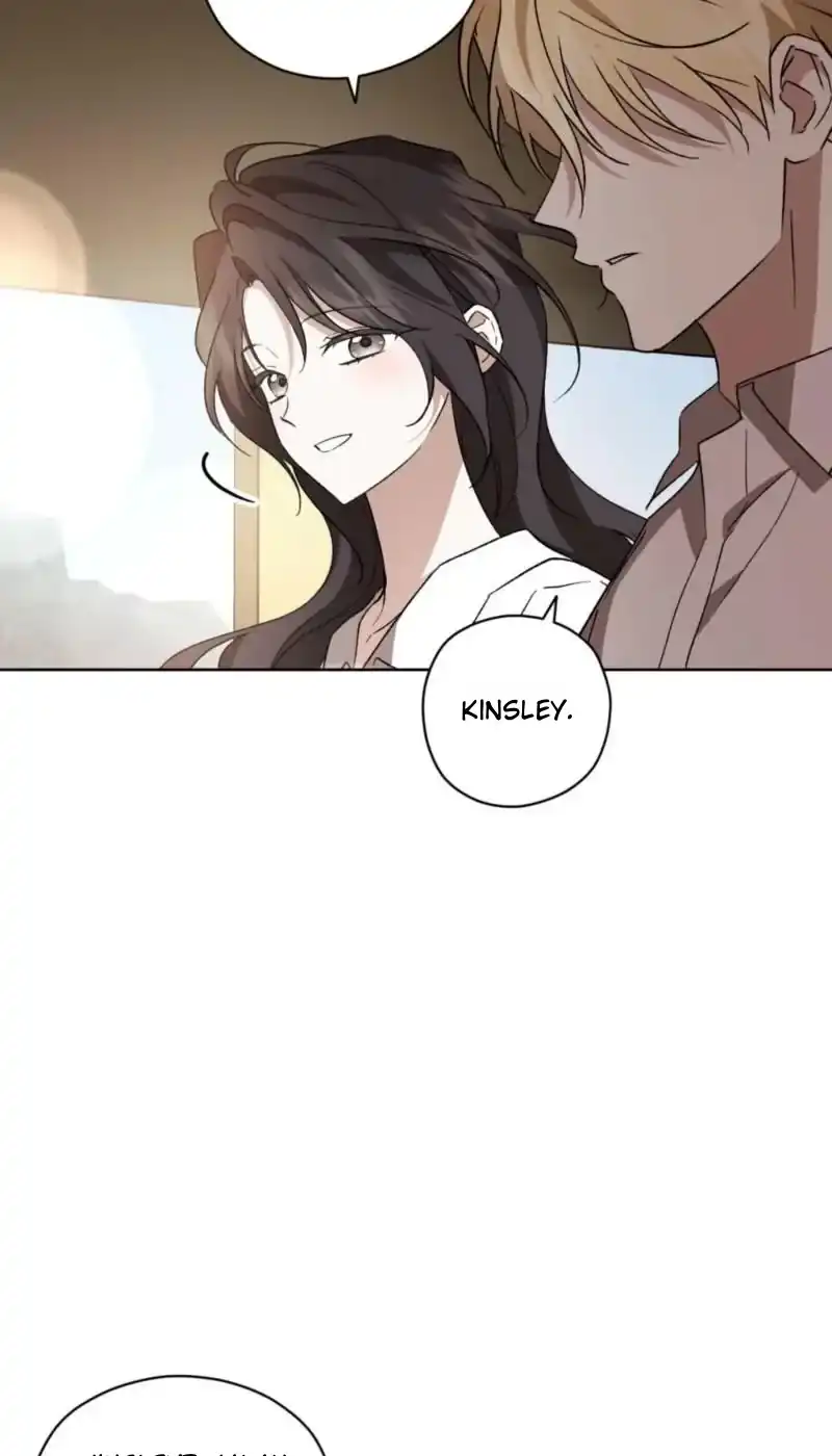 Dear Anonymous Sponsor Chapter 59 halaman 72