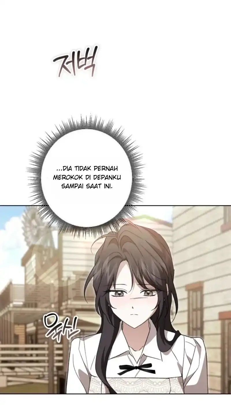 Dear Anonymous Sponsor Chapter 59 Gambar 82